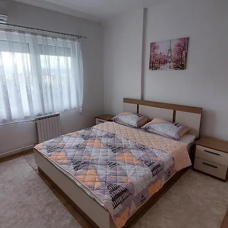 Viola Skopje