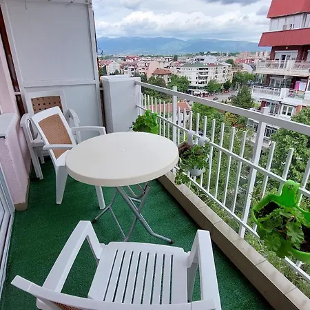 Viola Skopje